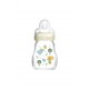 Feel Good Glass Bottle 170ml