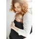 Sling Cherish Black Sling Cherish Black