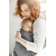 Sling Cherish Grey Sling Cherish Grey