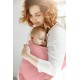 Sling Cherish Pink Sling Cherish Pink