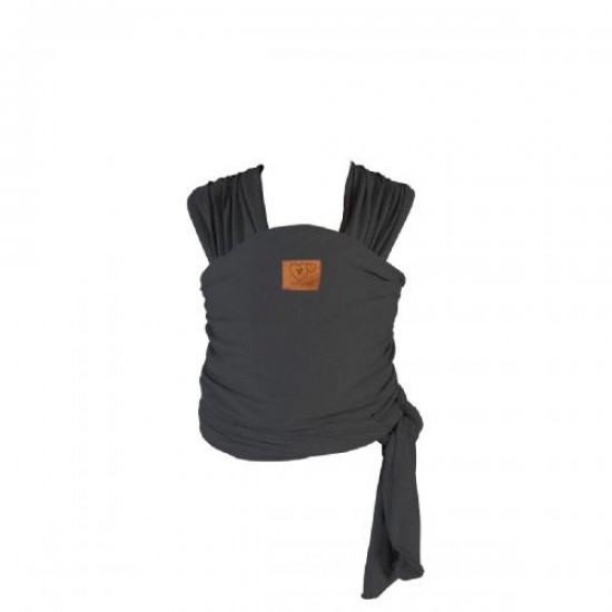 Sling Cherish Black Sling Cherish Black