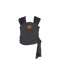 Sling Cherish Black