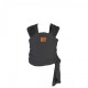 Sling Cherish Black Sling Cherish Black