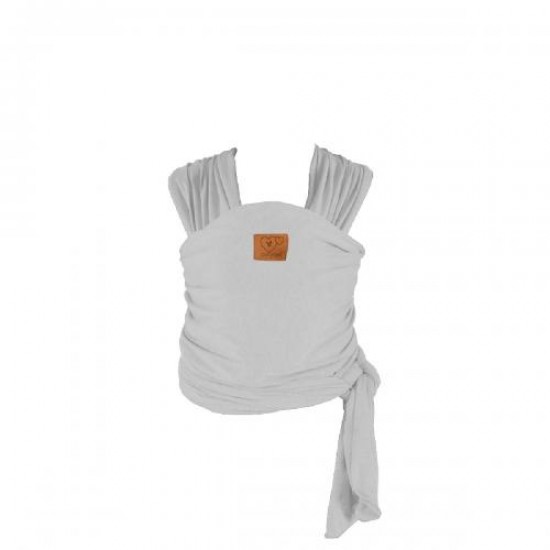 Sling Cherish Grey Sling Cherish Grey