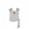 Sling Cherish Grey