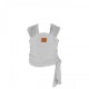 Sling Cherish Grey Sling Cherish Grey