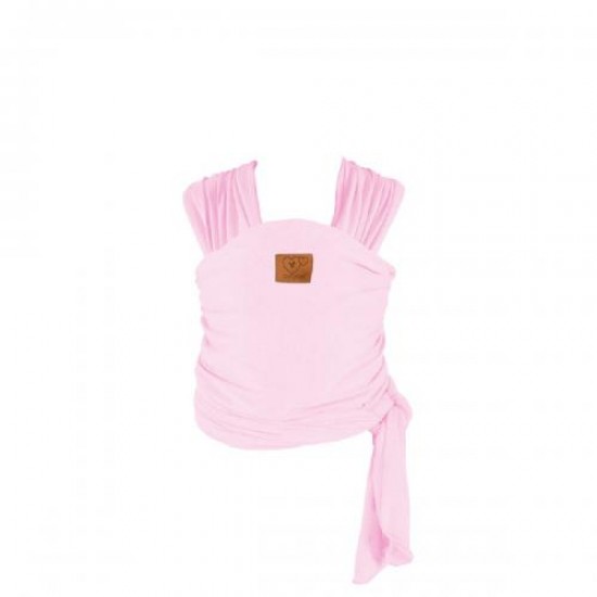 Sling Cherish Pink Sling Cherish Pink