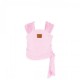 Sling Cherish Pink Sling Cherish Pink