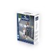 Baby Carrier Weekend Dark Blue & Grey Baby Carrier Weekend Dark Blue & Grey