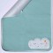 Mint seltedaki 50x70cm