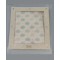 Crib Sheet