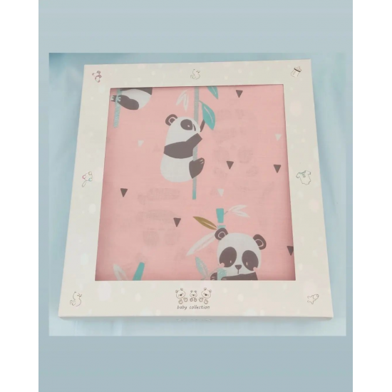 Crib Sheet Crib Sheet
