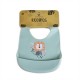 Baby Bib Rooibos Mint Baby Bib Rooibos Mint