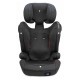Osann Flux Klimax All Black Car Seat Cooling / Heating 9-36kg