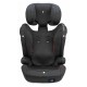 Osann Flux Klimax All Black Car Seat Cooling / Heating 9-36kg Osann Flux Klimax All Black Car Seat Cooling / Heating 9-36kg