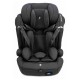 Osann Flux Klimax All Black Car Seat Cooling / Heating 9-36kg Osann Flux Klimax All Black Car Seat Cooling / Heating 9-36kg