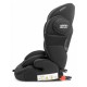 Osann Flux Klimax All Black Car Seat Cooling / Heating 9-36kg Osann Flux Klimax All Black Car Seat Cooling / Heating 9-36kg