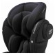 Osann Flux Klimax All Black Car Seat Cooling / Heating 9-36kg Osann Flux Klimax All Black Car Seat Cooling / Heating 9-36kg