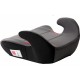 Car Seat Up Nero Booster 15-36kg