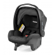 Stroller Book Smart Modular Titanium Car seat Stroller Book Smart Modular Titanium Car seat