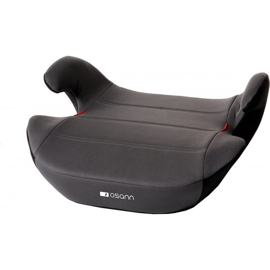Car Seat Up Nero Booster 15-36kg Car Seat Up Nero Booster 15-36kg
