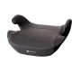 Car Seat Up Nero Booster 15-36kg Car Seat Up Nero Booster 15-36kg