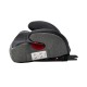 Car Seat 15-36kg Lux Isofix Universe Grey Osann Car Seat 15-36kg Lux Isofix Universe Grey Osann