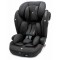 Osann Flux Klimax All Black Car Seat Cooling / Heating 9-36kg