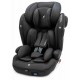 Osann Flux Klimax All Black Car Seat Cooling / Heating 9-36kg Osann Flux Klimax All Black Car Seat Cooling / Heating 9-36kg