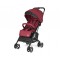 Stroller Burigotto OOP Red