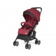 Stroller Burigotto OOP Red Stroller Burigotto OOP Red
