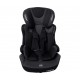 Car Seat 9-36kg Lupo Isofix Nero Osann Car Seat 9-36kg Lupo Isofix Nero Osann