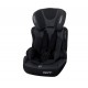 Car Seat 9-36kg Lupo Isofix Nero Osann Car Seat 9-36kg Lupo Isofix Nero Osann