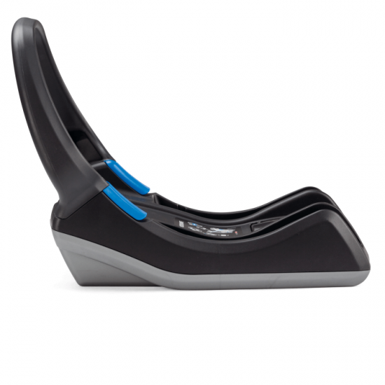 Simple Car Seat Stand Simple Car Seat Stand