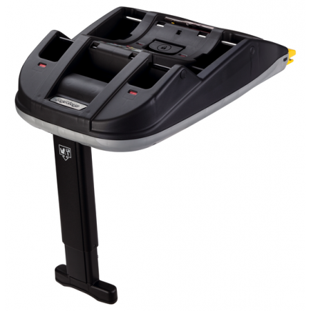 Isofix Car Seat Stand