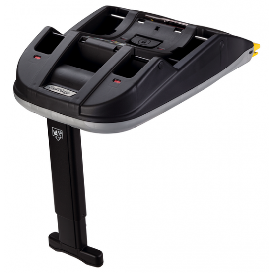 Isofix Car Seat Stand