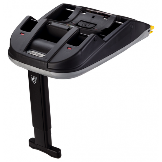 Isofix Car Seat Stand Isofix Car Seat Stand