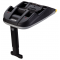 Isofix Car Seat Stand