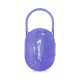 Accessories for Pacifiers Accessories for Pacifiers