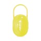 Accessories for Pacifiers Accessories for Pacifiers
