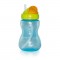 Sport cup 275ml by lorelli blue