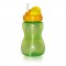 Sport cup 275ml by lorelli green