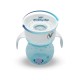 Magic Cup 360 Blue Magic Cup 360 Blue