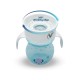 Magic Cup 360 Blue