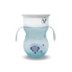 Magic Cup 360 Blue Magic Cup 360 Blue