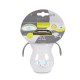 Magic Cup 360 Grey Magic Cup 360 Grey