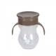 Magic Cup 360 Grey Magic Cup 360 Grey