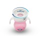 Magic Cup 360 Pink Magic Cup 360 Pink