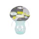 Magic Cup 360 Turquoise Magic Cup 360 Turquoise