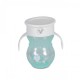 Magic Cup 360 Turquoise Magic Cup 360 Turquoise